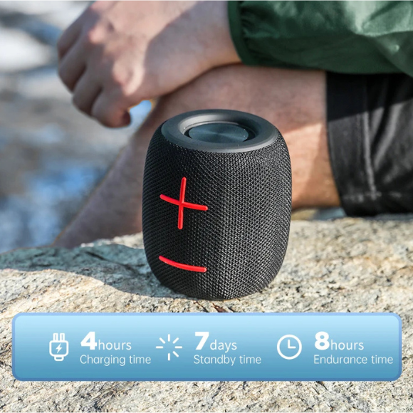 sanag-m11-ipx7-waterproof-portable-bluetooth-speaker