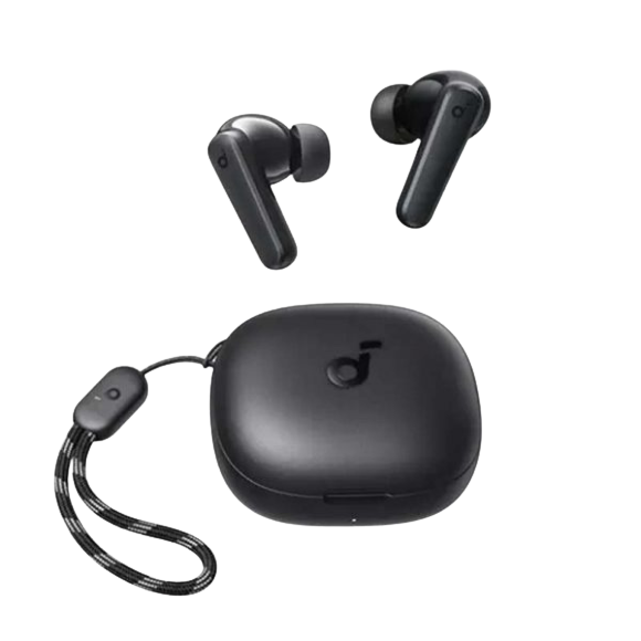 Product-Featured