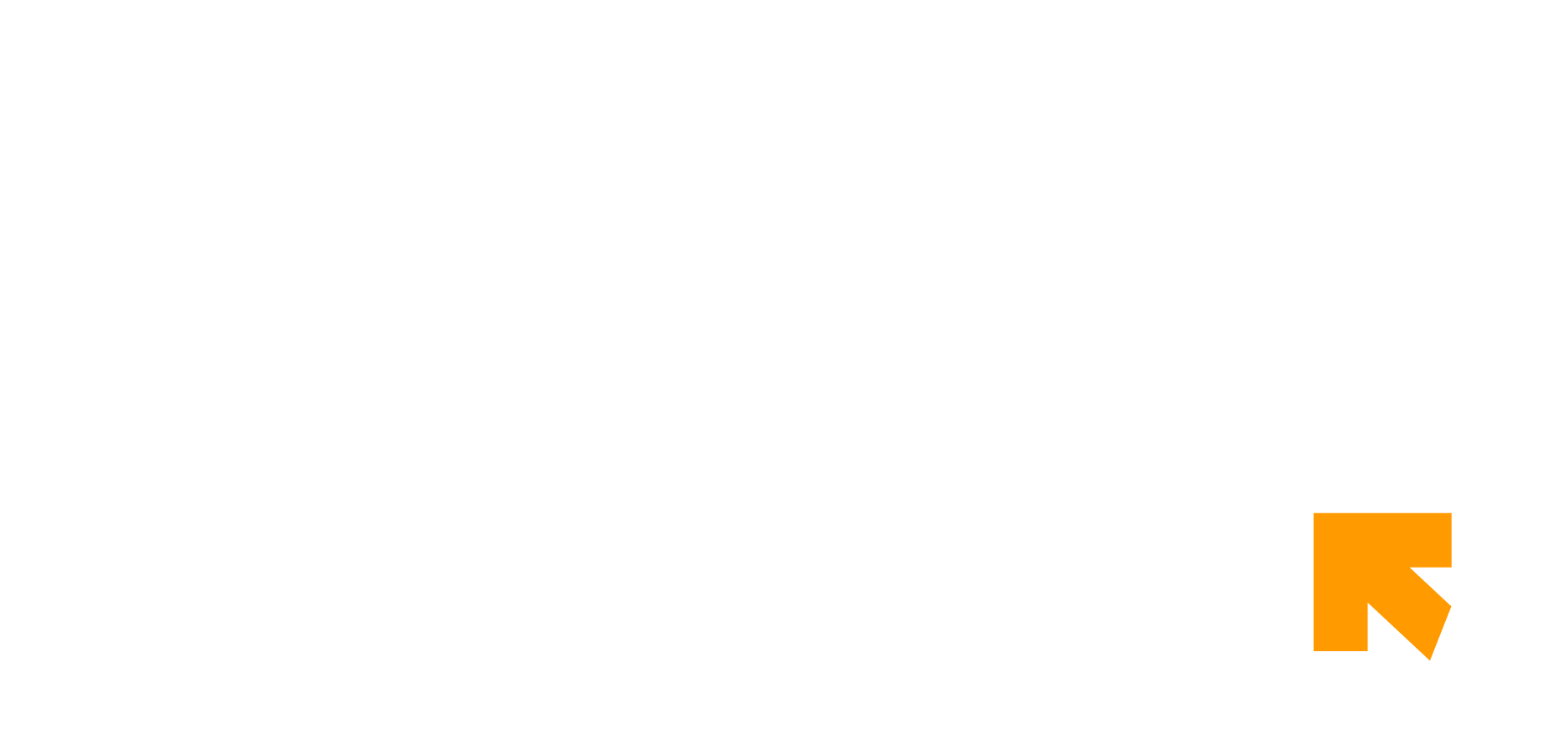 Sushbit-Logo